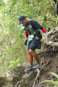 BIB: 
                            <button type="button" onclick="openModal(28084144)" class="btn btn-primary btn-sm float-right btn-popup" data-toggle="modal" data-target=".modal-high-quality">
                        <i class="fas fa-shopping-cart"></i> Add to Cart
                    </button>
                                            <button type="button" onclick="isThisMe(28084144, true)" class="btn btn-success btn-sm float-right btn-popup btn-isme hidden" data-toggle="tooltip" data-placement="bottom" title="นี่คือรูปของคุณใช่ไหม คลิกที่นี่เพื่อเอาเข้าอัลบั้ม">
                        <i class="fas fa-plus"></i> Add to album
                    </button>
                    <button type="button" onclick="isThisMe(28084144, false)" class="btn btn-warning btn-sm float-right btn-popup btn-isnotme hidden">
                        <i class="fas fa-ban"></i> Remove from album
                    </button>